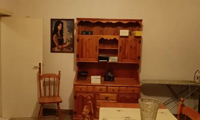 Rexer-Atessa-Vendesi-casa-indipendente-ad-ATESSA-CH-Sala-Pranzo