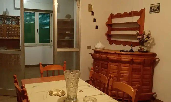Rexer-Atessa-Vendesi-casa-indipendente-ad-ATESSA-CH-Sala-Pranzo
