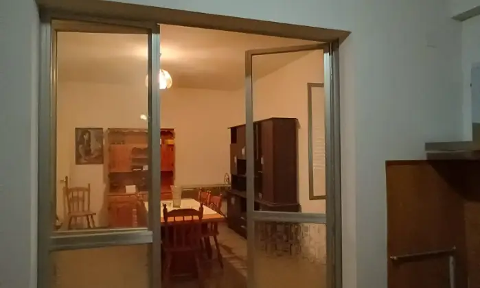 Rexer-Atessa-Vendesi-casa-indipendente-ad-ATESSA-CH-Sala-Pranzo