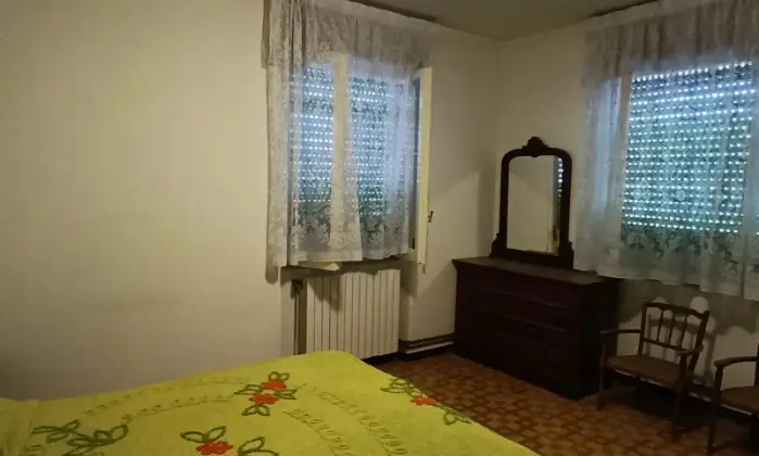 Rexer-Atessa-Vendesi-casa-indipendente-ad-ATESSA-CH-CAMERA-DA-LETTO