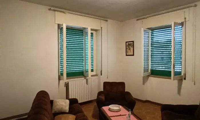 Rexer-Atessa-Vendesi-casa-indipendente-ad-ATESSA-CH-SALONE