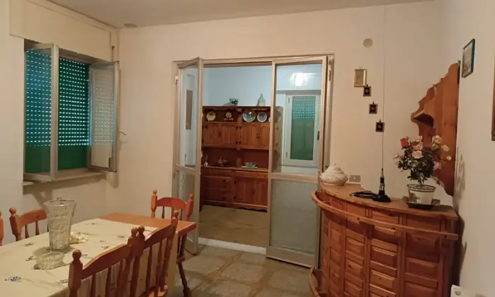Rexer-Atessa-Vendesi-casa-indipendente-ad-ATESSA-CH-Sala-Pranzo