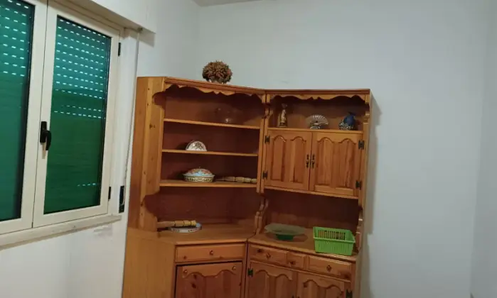 Rexer-Atessa-Vendesi-casa-indipendente-ad-ATESSA-CH-Sala-Pranzo