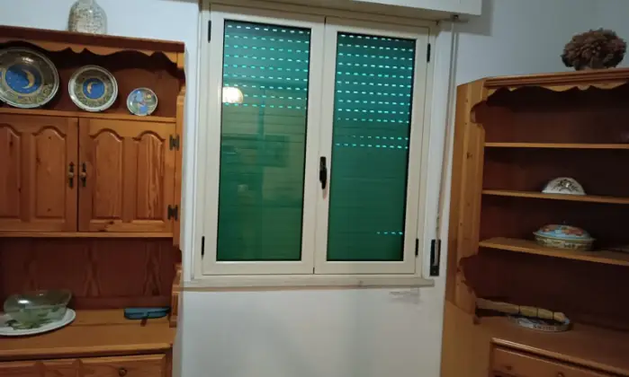 Rexer-Atessa-Vendesi-casa-indipendente-ad-ATESSA-CH-CUCINA