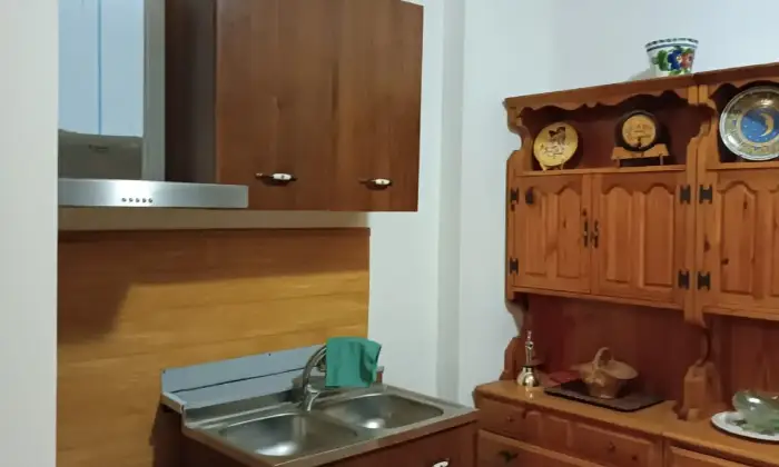 Rexer-Atessa-Vendesi-casa-indipendente-ad-ATESSA-CH-CUCINA