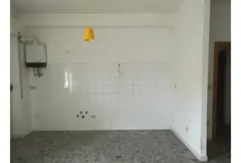 Rexer-Pescara-Luminoso-appartamento-in-palazzina-di-piani-Altro