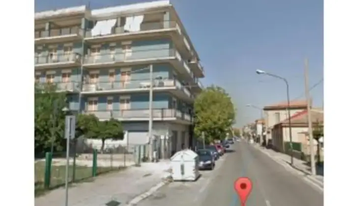 Rexer-Pescara-Luminoso-appartamento-in-palazzina-di-piani-Terrazzo