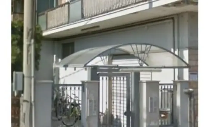 Rexer-Pescara-Luminoso-appartamento-in-palazzina-di-piani-Altro