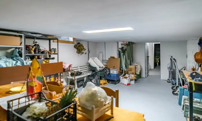 Rexer-Sestola-Deliziosa-casa-immersa-nel-verde-con-mansarda-taverna-e-ampio-spazio-esterno-TAVERNA