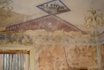 Rexer-San-Nicola-Manfredi-Vendesi-Rudere-con-terreno-in-Benevento-Stanza
