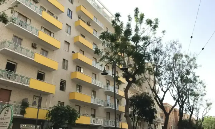 Rexer-Cagliari-Appartamento-in-Via-Dante-Alighieri-Cagliari-Giardino