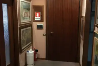 Rexer-Cagliari-Appartamento-in-Via-Dante-Alighieri-Cagliari-Altro