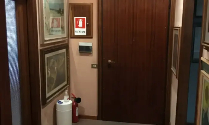 Rexer-Cagliari-Appartamento-in-Via-Dante-Alighieri-Cagliari-Altro