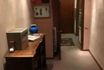 Rexer-Cagliari-Appartamento-in-Via-Dante-Alighieri-Cagliari-Altro