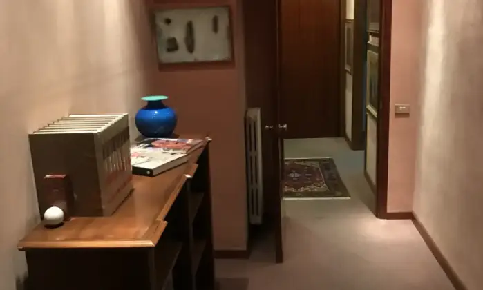 Rexer-Cagliari-Appartamento-in-Via-Dante-Alighieri-Cagliari-Altro