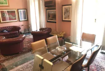 Rexer-Cagliari-Appartamento-in-Via-Dante-Alighieri-Cagliari-Salone