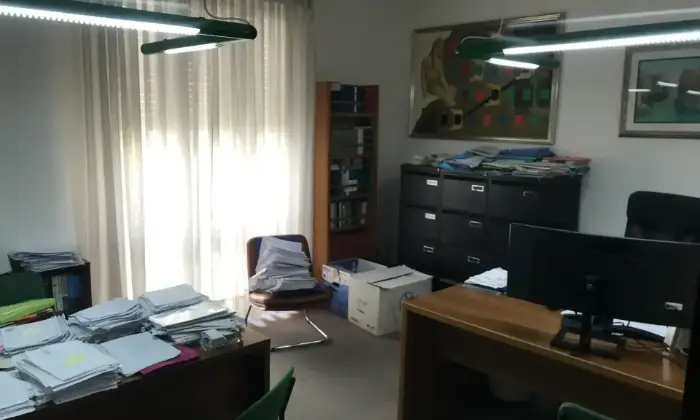 Rexer-Cagliari-Appartamento-in-Via-Dante-Alighieri-Cagliari-Altro