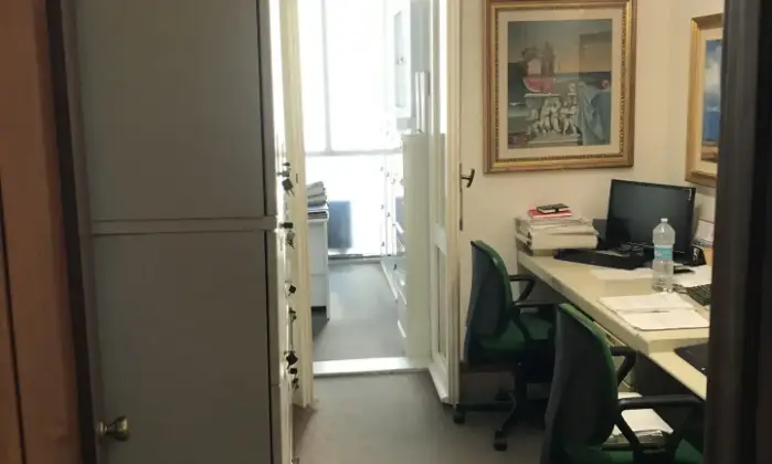 Rexer-Cagliari-Appartamento-in-Via-Dante-Alighieri-Cagliari-Altro