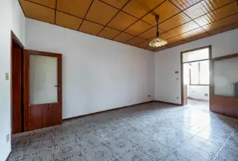 Rexer-Modigliana-Palazzina-indipendente-suddivisa-in-appartamenti-SALONE