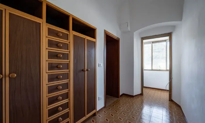 Rexer-Modigliana-Palazzina-indipendente-suddivisa-in-appartamenti-CAMERA-DA-LETTO