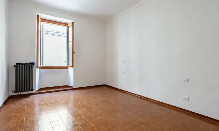 Rexer-Modigliana-Palazzina-indipendente-suddivisa-in-appartamenti-CAMERA-DA-LETTO