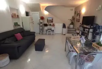 Rexer-Alassio-Vendesi-Villa-unifamiliare-a-Strada-Consortile-Simone-Salada-ad-Alassio-Salone