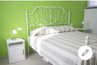 Rexer-Levanto-CHALETS-ROSE-CameraDaLetto