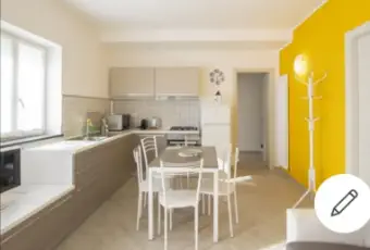 Rexer-Levanto-CHALETS-ROSE-Cucina