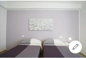 Rexer-Levanto-CHALETS-ROSE-CameraDaLetto