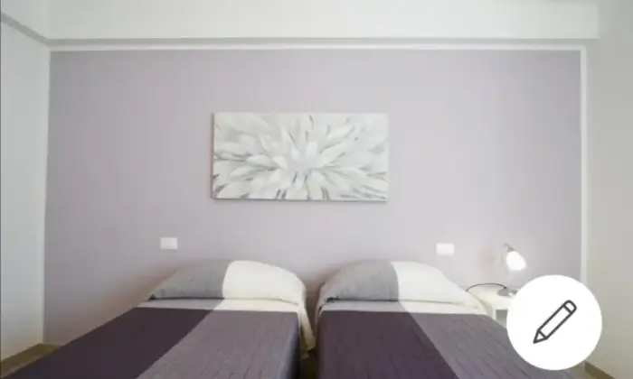 Rexer-Levanto-CHALETS-ROSE-CameraDaLetto