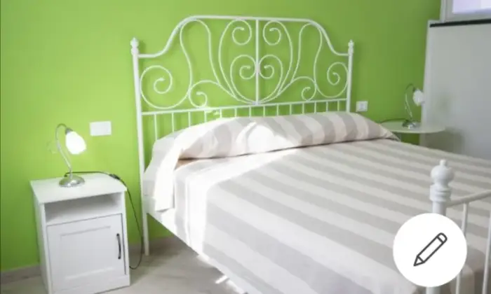Rexer-Levanto-CHALETS-ROSE-CameraDaLetto