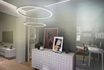 Rexer-Sorbolo-Appartamento-in-vendita-in-via-Mario-Rabaglia-Coenzo-Altro