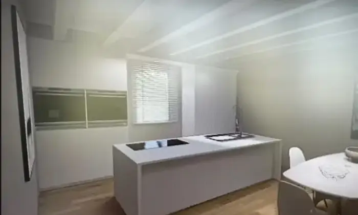 Rexer-Sorbolo-Appartamento-in-vendita-in-via-Mario-Rabaglia-Coenzo-Bagno