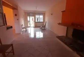 Rexer-Ghilarza-Vendesi-appartamento-in-Via-Fonte-Vecchia-a-GHILARZA-OR-Altro