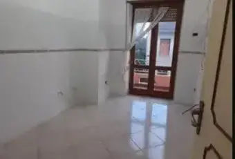 Rexer-Ghilarza-Vendesi-appartamento-in-Via-Fonte-Vecchia-a-GHILARZA-OR-Altro