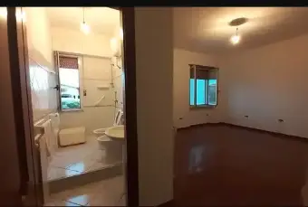 Rexer-Ghilarza-Vendesi-appartamento-in-Via-Fonte-Vecchia-a-GHILARZA-OR-Altro