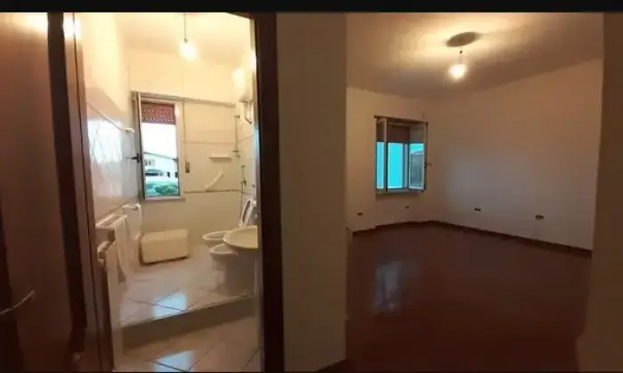 Rexer-Ghilarza-Vendesi-appartamento-in-Via-Fonte-Vecchia-a-GHILARZA-OR-Altro