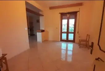 Rexer-Ghilarza-Vendesi-appartamento-in-Via-Fonte-Vecchia-a-GHILARZA-OR-Altro