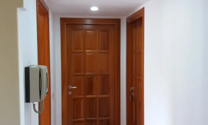 Rexer-Scalea-DIRETTAMENTE-VENDE-Altro