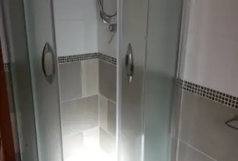 Rexer-Scalea-Appartamento-su-due-piani-Bagno