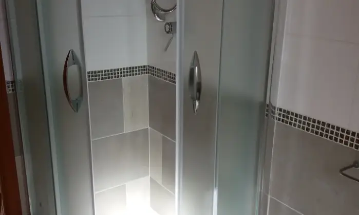 Rexer-Scalea-Appartamento-su-due-piani-Bagno