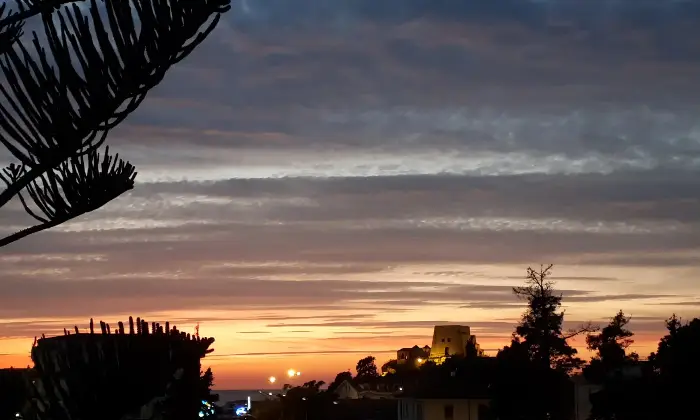 Rexer-Scalea-DIRETTAMENTE-VENDE-Terrazzo