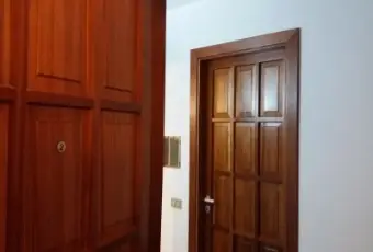 Rexer-Scalea-Appartamento-su-due-piani-Altro