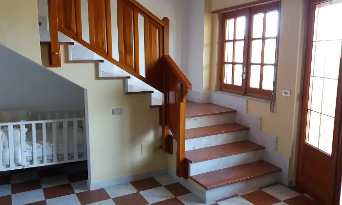 Rexer-Scalea-DIRETTAMENTE-VENDE-Altro