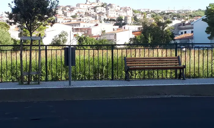 Rexer-Scalea-DIRETTAMENTE-VENDE-Terrazzo