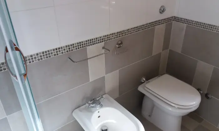 Rexer-Scalea-Appartamento-su-due-piani-Bagno