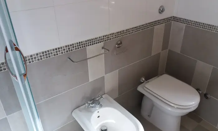 Rexer-Scalea-DIRETTAMENTE-VENDE-Bagno