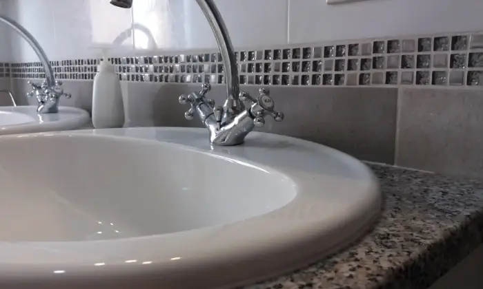 Rexer-Scalea-Appartamento-su-due-piani-Bagno