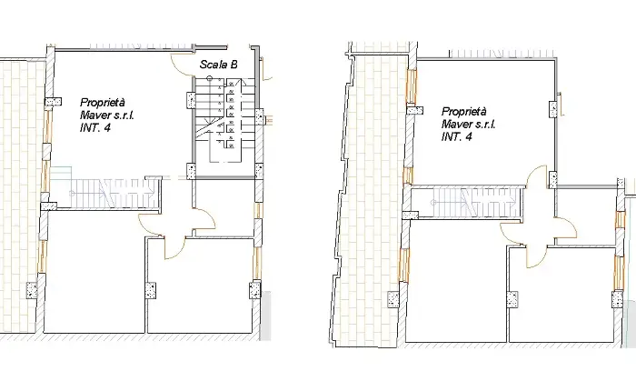 Rexer-Scalea-DIRETTAMENTE-VENDE-Altro