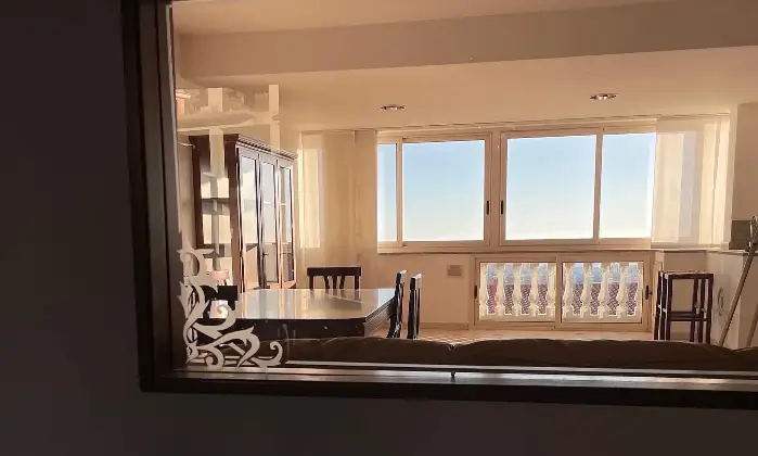 Rexer-Scalea-DIRETTAMENTE-COSTRUISCE-E-VENDE-Altro